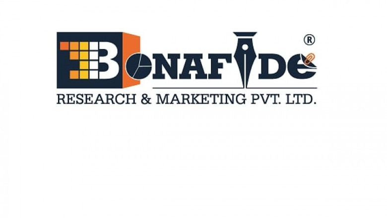 Automotive Fuel Cell Market Is Anticipated To Grow With The CAGR Of More Than 40% By 2027