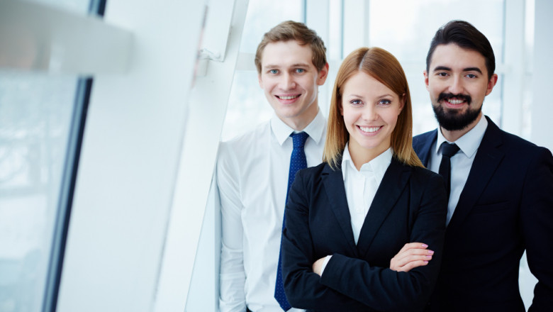 Best Career Counselling in Jaipur by CuroMinds