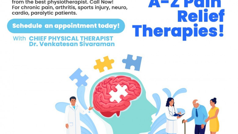 Best DPT Therapist clinic Woodheaven Queens NY