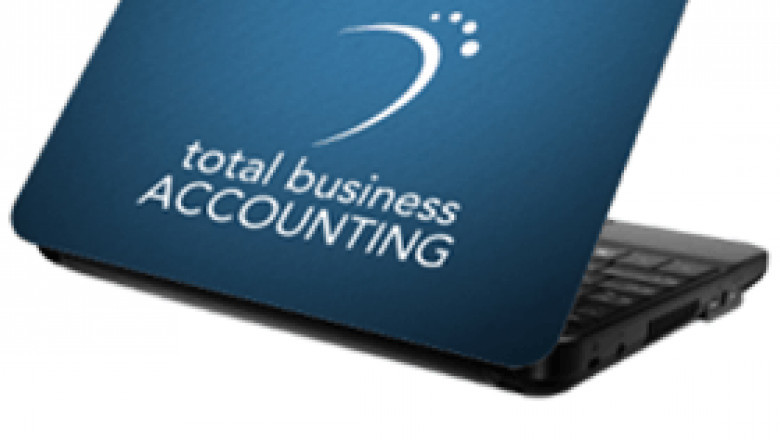 Corporate Gifts to help retain old ties