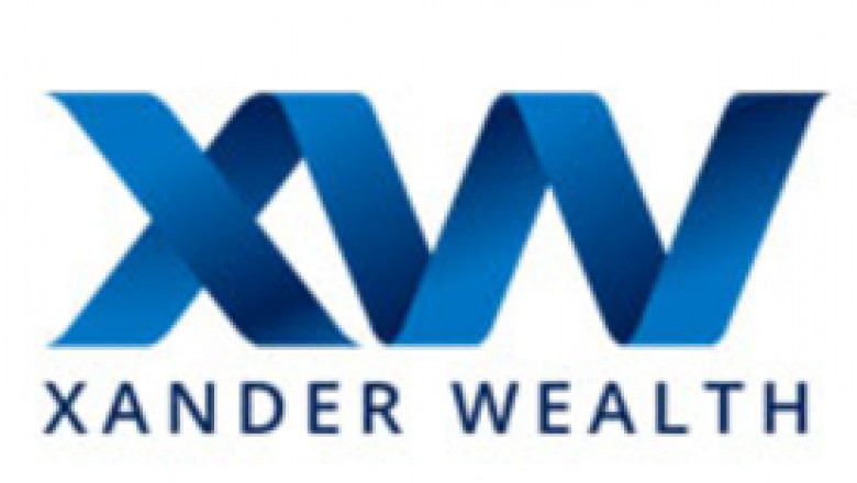 Development Finance Broker