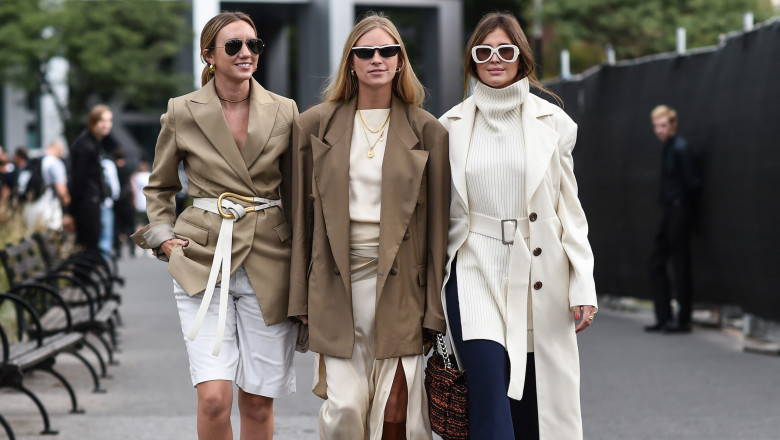 dior bags sale ways to give this trend a workout