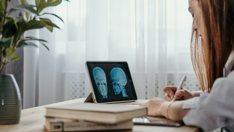 How Does Traumatic Brain Injury Lawyer Texas Prove Liability