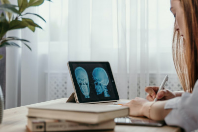 How Does Traumatic Brain Injury Lawyer Texas Prove Liability