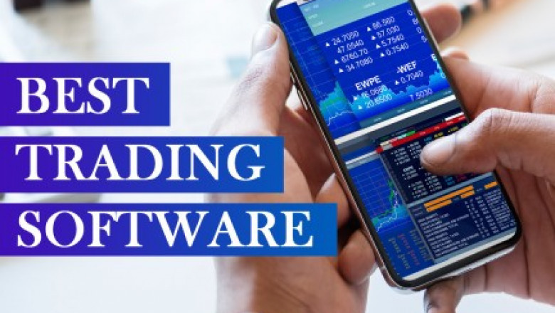 HOW TO BEAT THE MARKET WITH AUTO TRADING