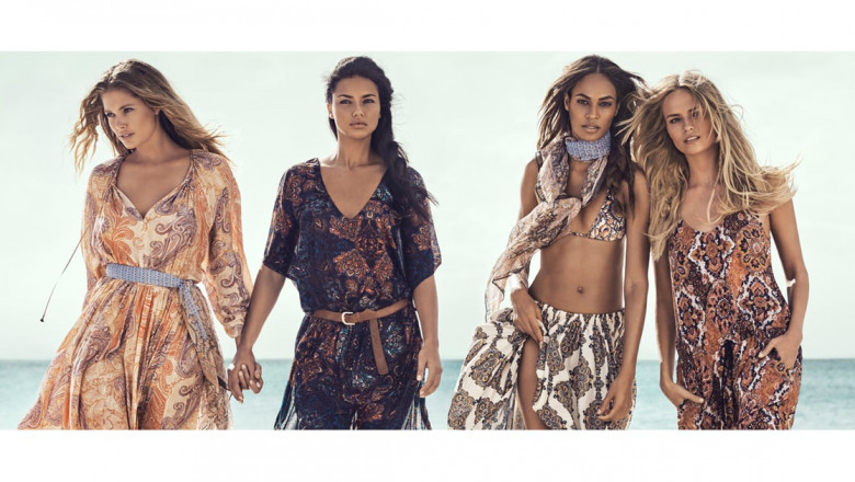 Wholesale Italian Clothing - Points That how Wholesale Italian Clothing fascinates your customer!