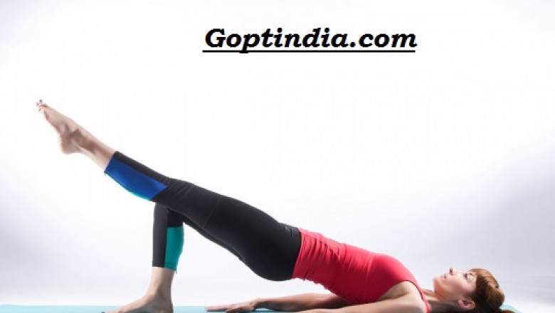Quick relief from back pain Noida
