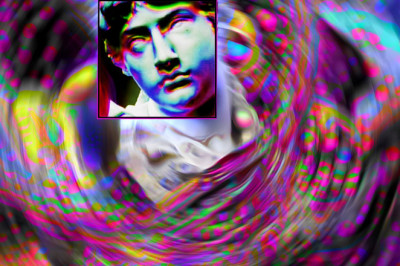 Rarible Clone - Create a perfect replica of the creator-centric NFT Marketplace like Rarible