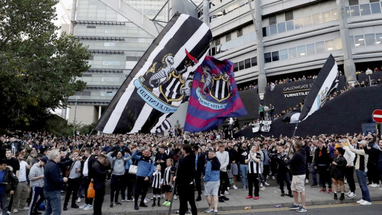 Sports News Updates and Videos Ghana | Kwame Gh