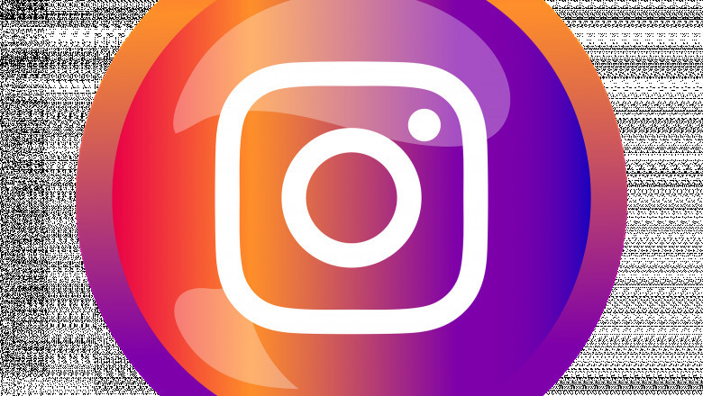 Tips for Safeguarding Your Instagram Account from Scam Artists 1