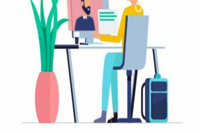 Top 5 Efficient Lead Generation Strategies for B2B Marketers in 2022