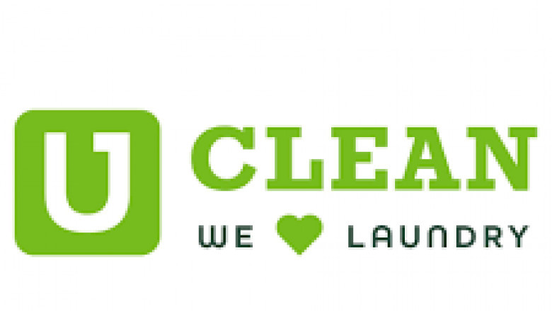 UClean offers the best cloth washing experience.