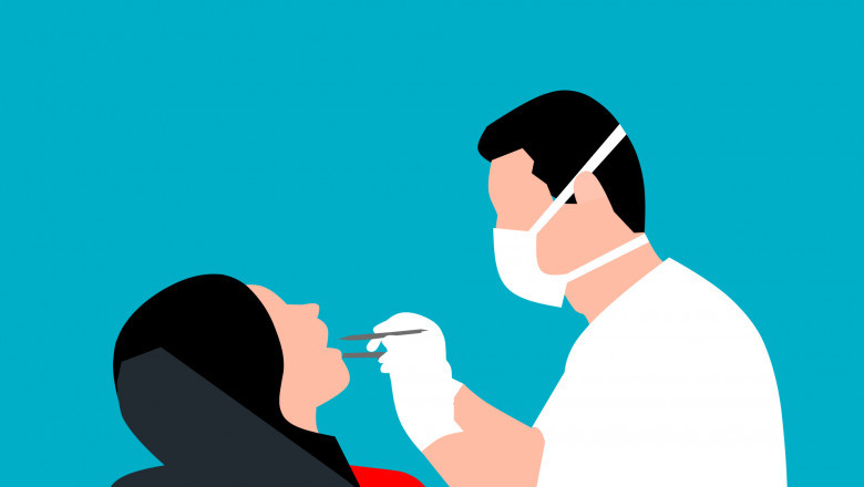 What Are The Reasons For Extracting A Tooth