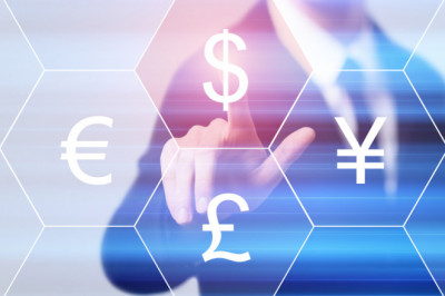 What Do Currency Converter APIs Do?