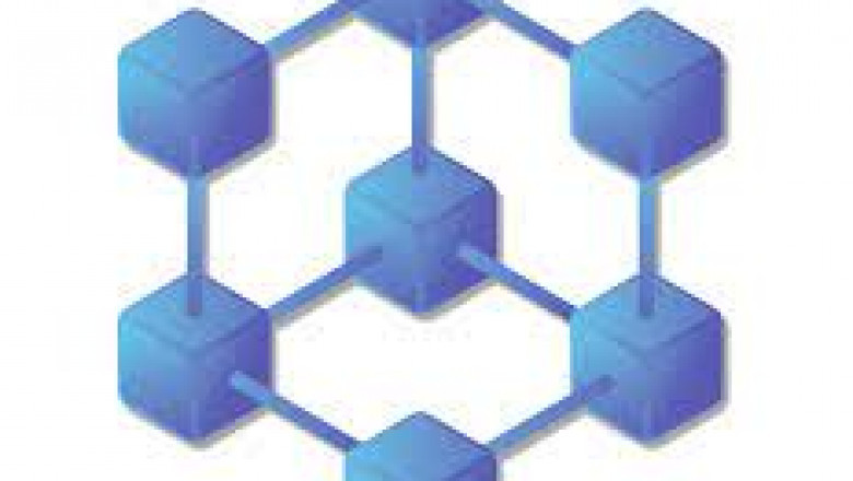 what is the best token development company?