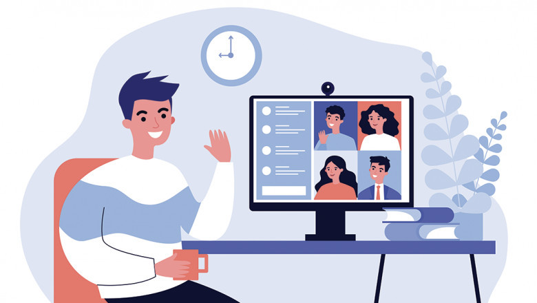 Why Workforce Analytics is Essential for Remote Teams