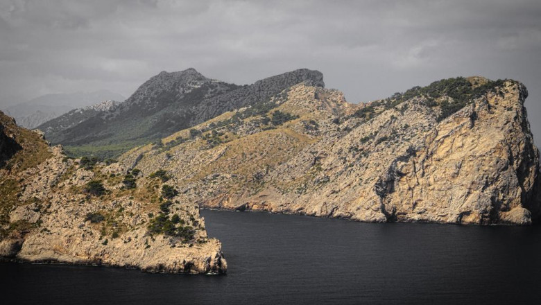 10 apps to help you manage your vastu consultant near me