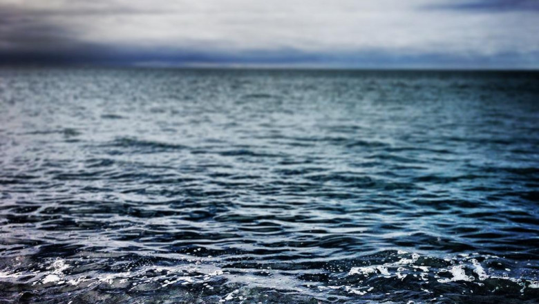 30 inspirational quotes about web design gold coast australia