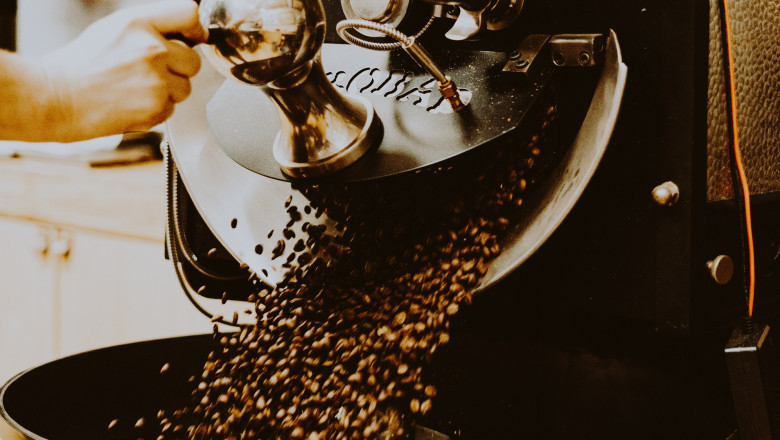 4 Tips to Help You Start Exploring Artisanal Coffee
