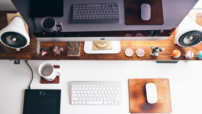 7 simple secrets to totally rocking your website design gold coast