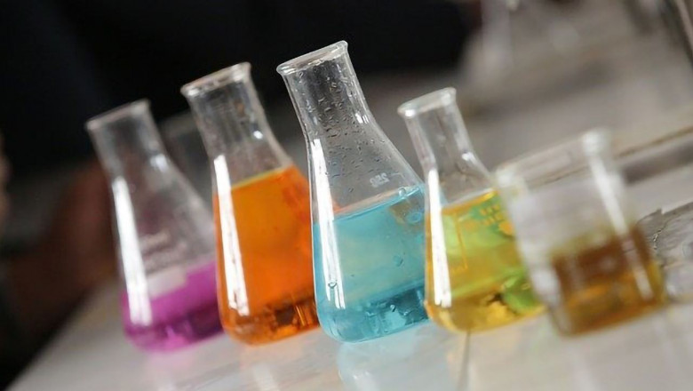 Aniline Market is to Grow at a CAGR of 5.6 % by 2030 | ChemAnalyst