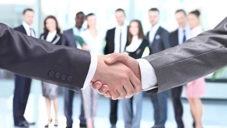 Apply Correct SEO Strategies to Attain the Best SEO Ranking