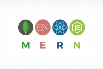 Apply for MERN Stack Developer job at Chapter247 Infotech