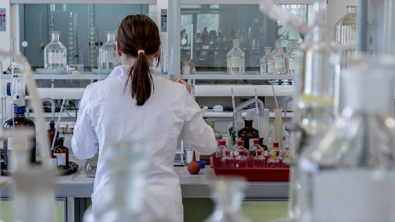 BD acquires Straub Medical's atherectomy and thrombectomy technologies.