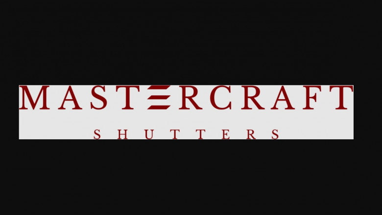 Benefits Of Applying Window Shutters
