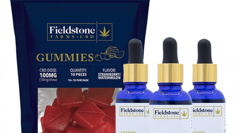 Best CBD Candles