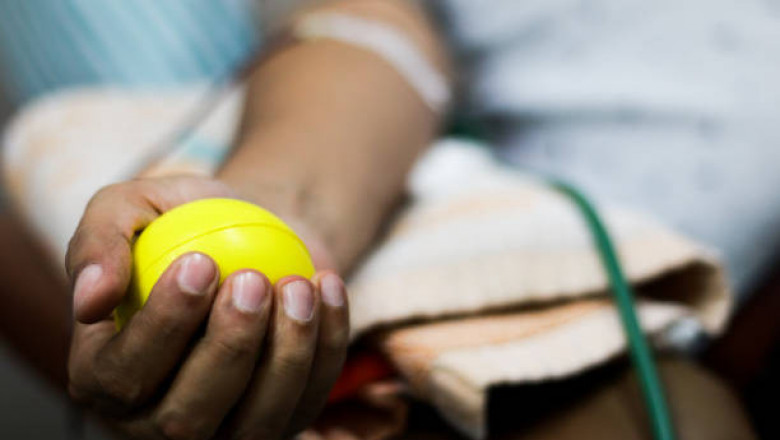 Body Composition Analyzers Market to Deliver Greater Revenues during the Forecast Period till 2027