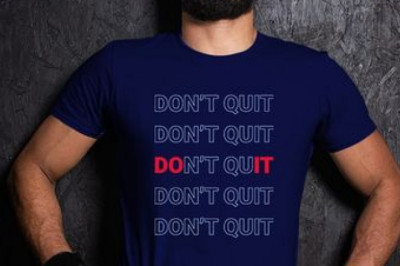 Buy Blue T Shirts – Be Cool, Be Blue!