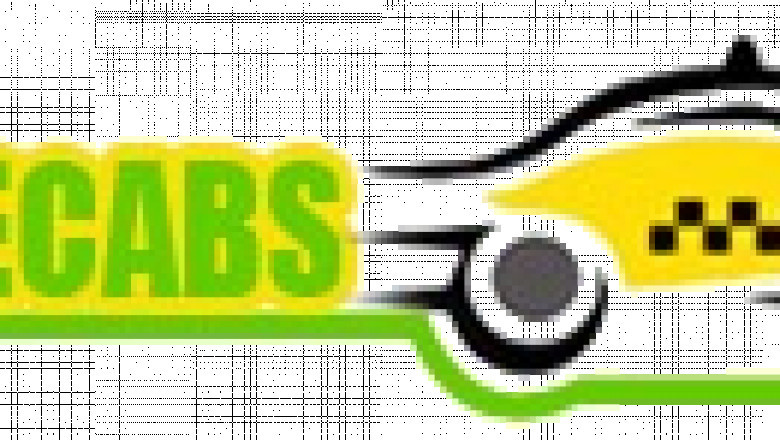 Cabs Services in Hyderabad