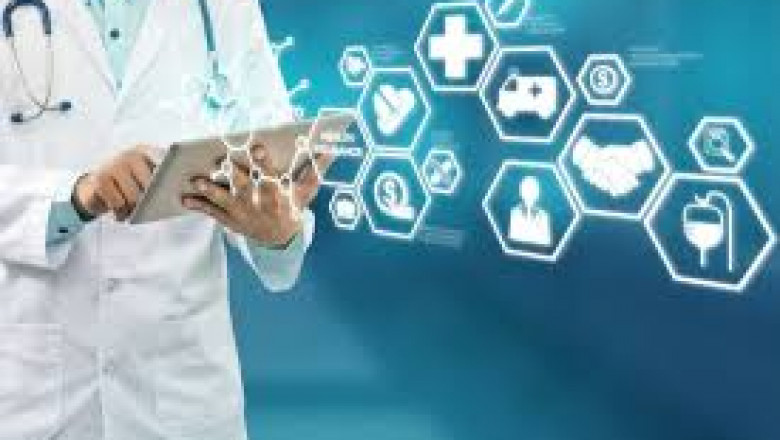 Carrier Screening Market 2022 Industry Size, Share, Trends, Analysis and Forecast 2022 – 2027