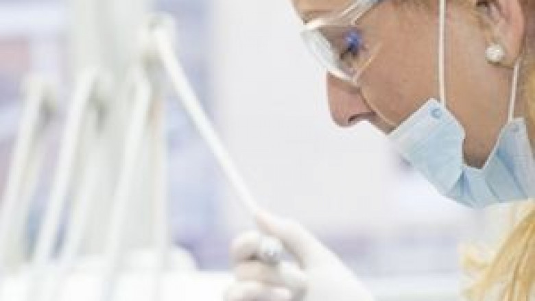 Companion Diagnostics Market Clinical Review, Drug Descriptions, Analysis and Synthesis 2027