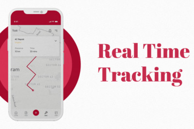 computer amc services management software India