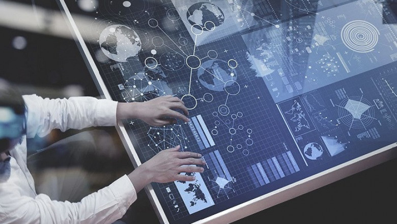 Dance Studio Software Market 2027 | What Will Emerge As A Key Opportunity?
