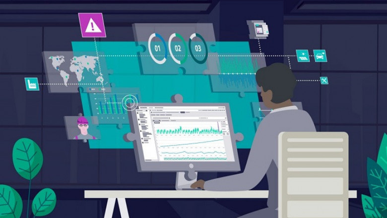 Data Management Software Market Will Hit Big Revenues In Future | Global Growth, Innovation and Rising Business Opportunities, Forecast 2027