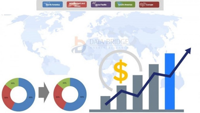 Editing Photo Software and Services Market Analysis, Market Size, Market Growth, Competitive Strategies, and Worldwide Demand during 2022-2029