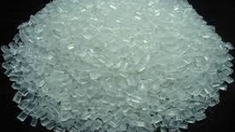 Erucamide Market CAGR Value 2022, Dynamics, Oncoming Demands, Industry Share, and Forecast by 2028