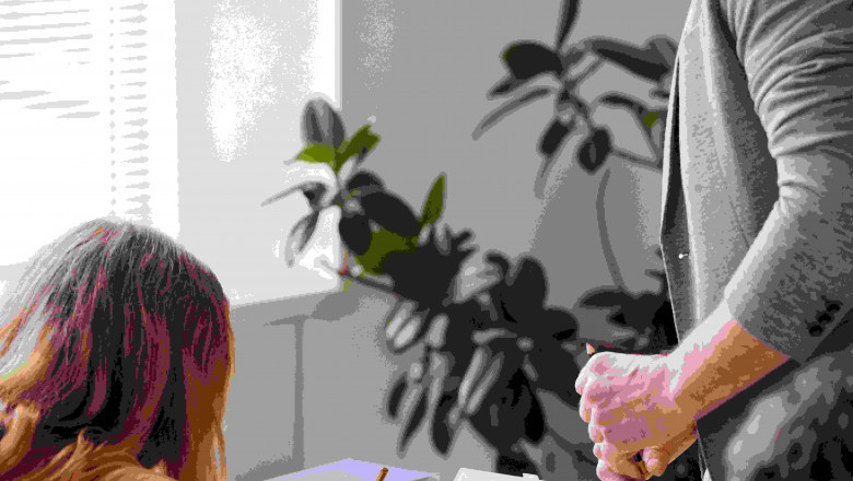 Exam tips for students to do better on exams