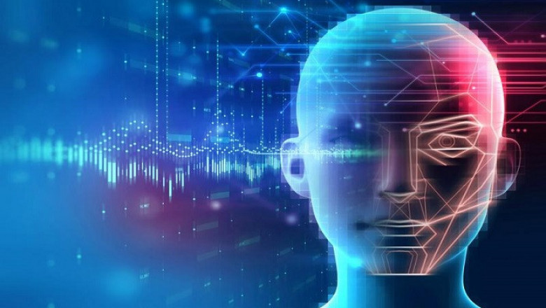 Face Recognition Systems Market to Witness Stunning Growth | Global Analysis, Sales, Revenue and Gross Margin 2022-2027