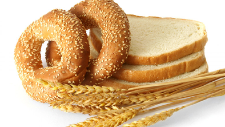 Food Grade Iron Powder Market Size In 2022 [New Report]: Food Grade Iron Powder Share Revenue, Application, Type, Regions | CAGR of 5.89%