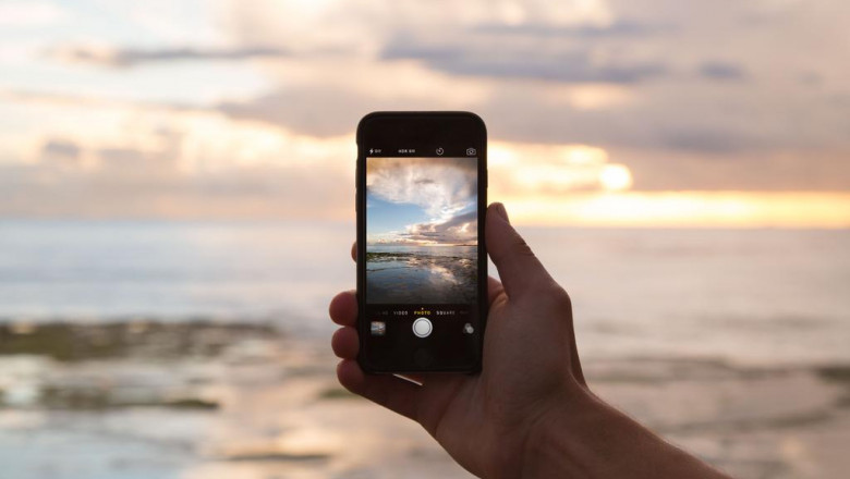 getting tired of audi android multimedia 10 sources of inspiration thatll rekindle your love