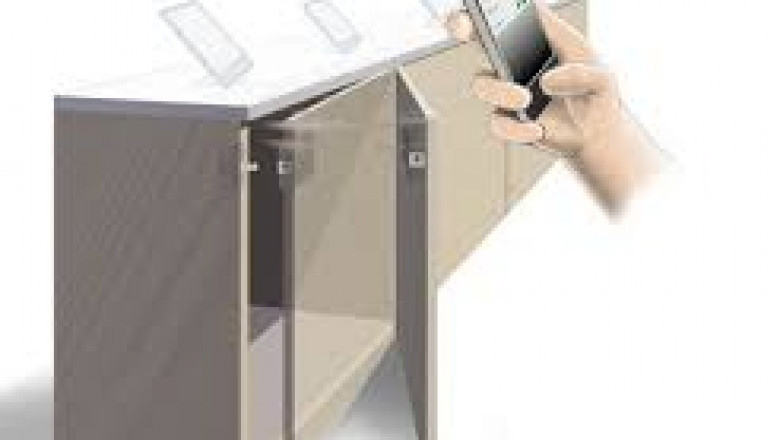 How To Choose New Furniture For Your Home?