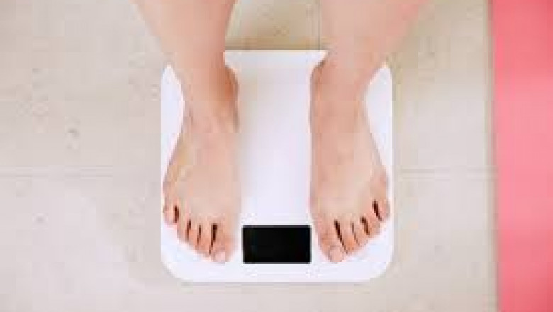 Important Tips About Finding PhenQ Side Effects