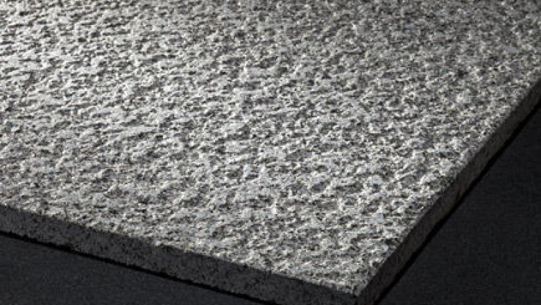 Is Gym Flooring safe and attractive to the exercise center?