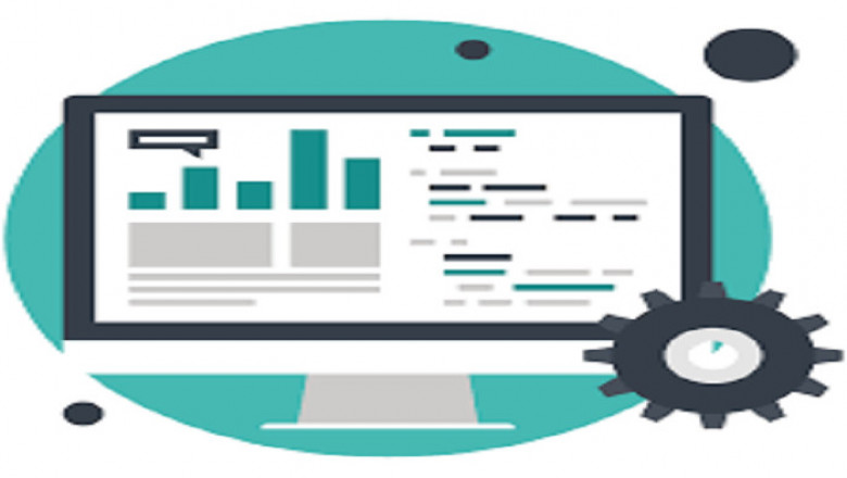 Mining Software Market Is Thriving Worldwide | Global Capacity, Production Value, Profit 2022-2027