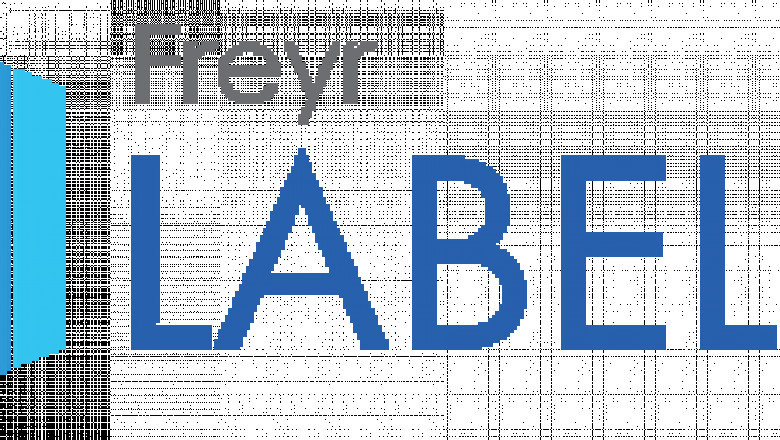 Pharmaceutical Labeling Software Labeling Management