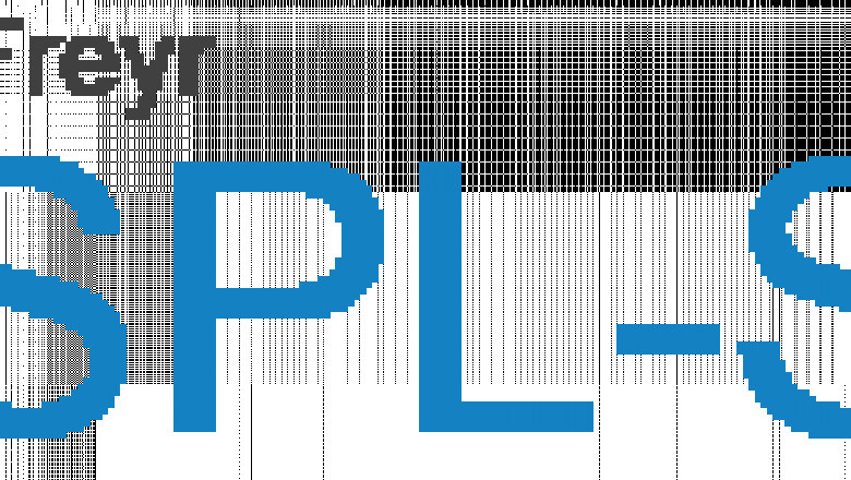 Structured Product Labeling SPM Software